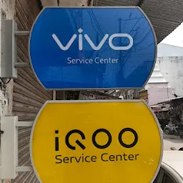 Vivo V9 Best Service And Sell Center