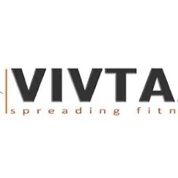 Vivtaa Fitness - Trichy (Premium Branch)