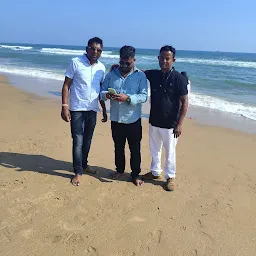 Vizag