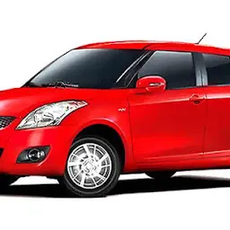 Vizag Self Drive Cars,Self Drive Car Rental Visakhapatnam