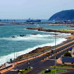 Vizag Tour Packages