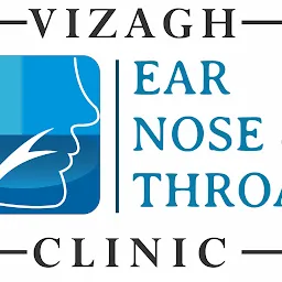 VIZAGH ENT CLINIC (UNIT OF ASIAN SUPERSPECIALITY ENT HOSPITAL)