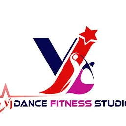 Vj Dance & fitness studio