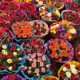VJ petals - Bouquet delivery in Hyderabad