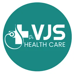 VJs Health Care: Multispeciality Hospital Vizag | Uterine fibroid | Hysterectomy | Myomectomy | Tubal recanalization