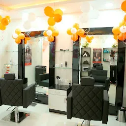 VLCC Salon (Bhelupur, Varanasi)