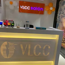 VLCC Salon (Bhelupur, Varanasi)