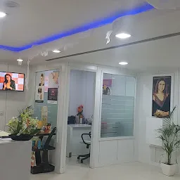 VLCC Wellness Center (Kalyani Nagar, Pune)