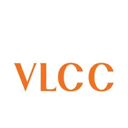 VLCC Wellness Center (Trivandrum)