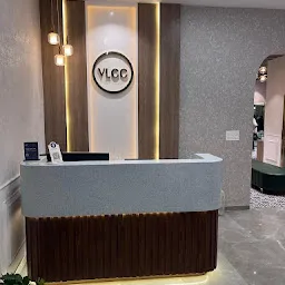VLCC Wellness Centre