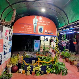 VLCC Wellness Centre (Jodhpur,Rajasthan)