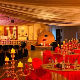VM Caterers