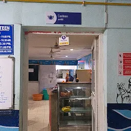 VMML CANTEEN