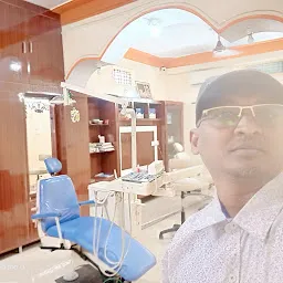 VN Happy Dental Home