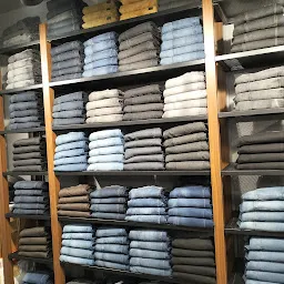 Voi Jeans Store