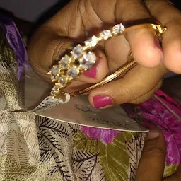 Voylla Fashion Jewelry @ Kondapur