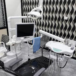 VQ - DENTAL CLINIC