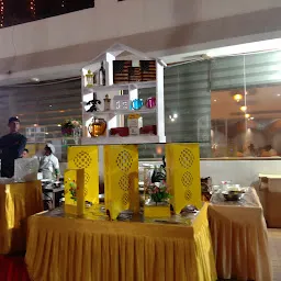 Vraj Caterers - Catering Service - Best Catering Service In Vadodara