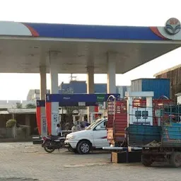 Vrindavan Fuels Indian Oil Petrol Pump - CNG Gas - Octane Petrol Pump