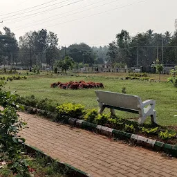 Vrundhavana