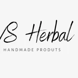 VS Herbal Handmade Products