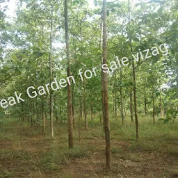 Vuda plots Sale | Realestate vizag |VMRDA Residential plots| Open Plots for sale| VIzianagaram