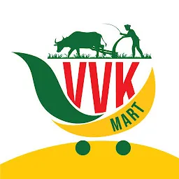 VVK MART - Villupuram Vivasaya Kudumbam , Villupuram