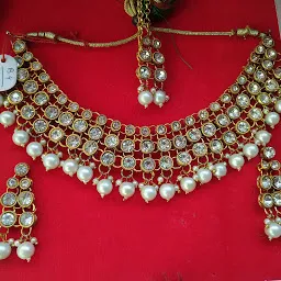 Vyankatesh Imitation Jwellery