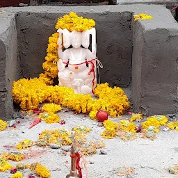 Vyenktesh mandir