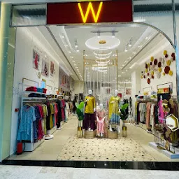 W for Women