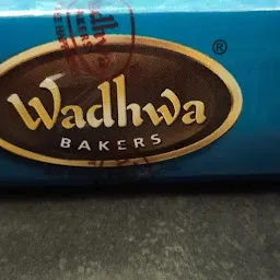 Wadhwa Bakers