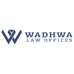 Wadhwa Law Offices