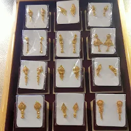 Wadyalkar Jewellers
