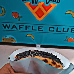 Waffle Club