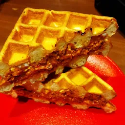 WaffleWich