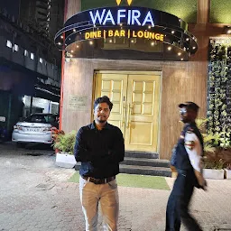 Wafira