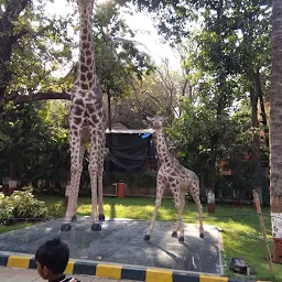 Wagheshwari Temple