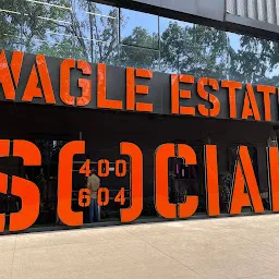 Wagle Estate SOCIAL