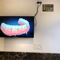 Wahi Dental Clinic & Implant Centre