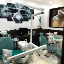Wahi Dental Clinic & Implant Centre