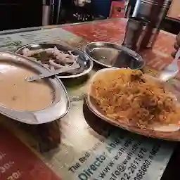 Wahid Biryani