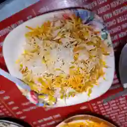 Wahid Biryani