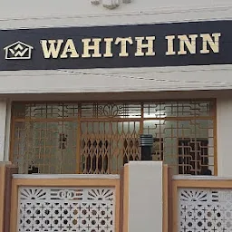 WAHITH INN