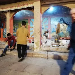 Walk Tour In Varanasi