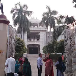 Walks of Varanasi Tours