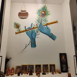 Wall Art Painting artist & canvas painting - Bangalore, Mysoor