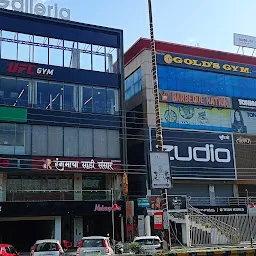 Wao Kolkata Bareilly