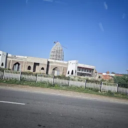 War memorial