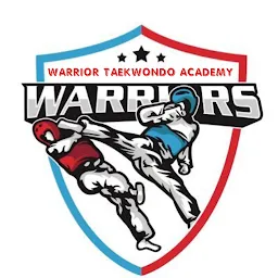 warrior taekwondo Academy