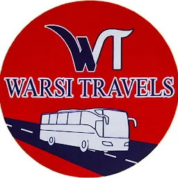 WARSI TRAVELS